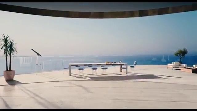 Кипр Айя Напа Марина - Квартиры и жилые дома смотреть онлайн