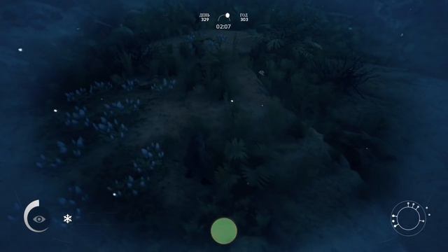 Ancestors: The Humankind Odyssey _ #19 _ Охота на козликов! смотреть онлайн