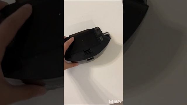 Робот-пылесос валера ? POLARIS PVCR 3700 IQ Home  Wave Aqua смотреть онлайн