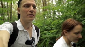 ВУЛКАН БАТУР - БАЛИ 2022 - лезем на вулкан в туман, кафе с видом на Батур