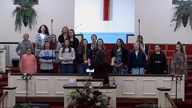 Jon Gibson - Matthew 24:21-24 The Power of Persuasion смотреть онлайн