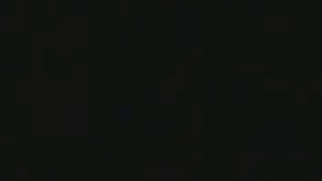 Недопонимание с девушкой Сделала пирсинг и говорит мол будь счастлив за меня,а не начинай мозг смотреть онлайн