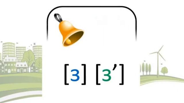 Согласные буквы Зз 1 класс чтение смотреть онлайн