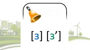 Согласные буквы Зз 1 класс чтение