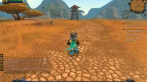 Рекрутский набор перекрестка вов wow 3.3.5 квест прохождение