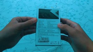 Лучшая звуковая карта за 1000 рублей??? - ОБЗОР Orico SC2