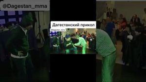 @mma.dagestan=0548c0.mp4