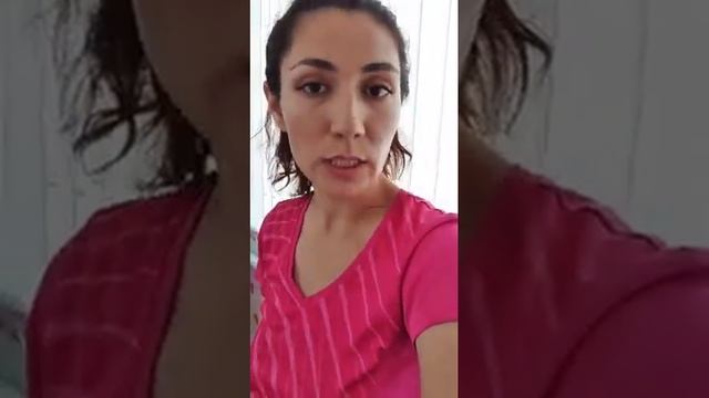 Полезный завтрак с Wellness! смотреть онлайн