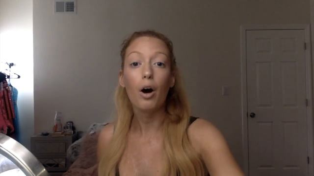 New Youtuber Tag- Get Ready With Me! смотреть онлайн