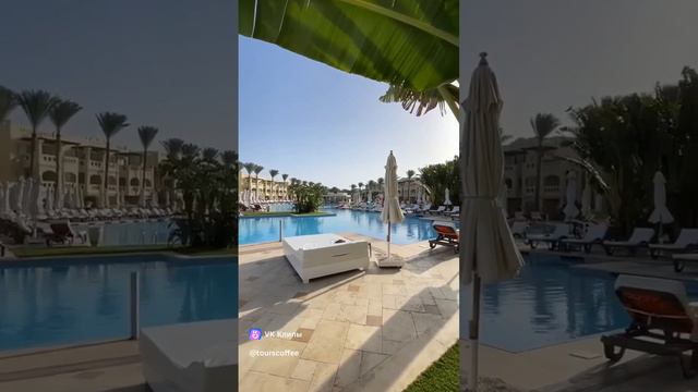 💛Самые интересные отели с концепцией 