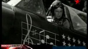 Умер Виталий Попков. Маэстро воздушного боя