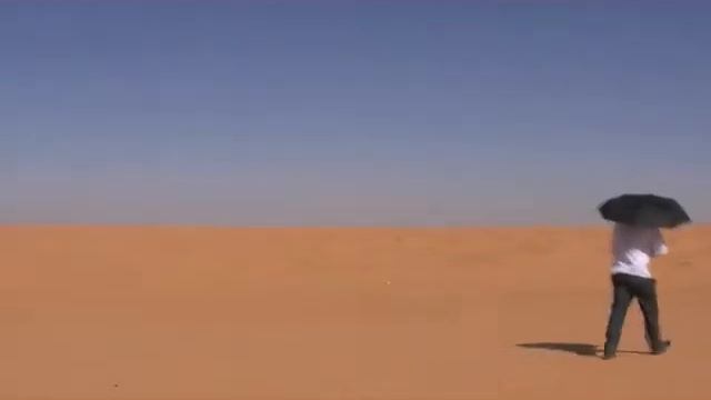 Солнце в знаке ВОДОЛЕЙ. Как влияет на человека и его судьбу?! смотреть онлайн