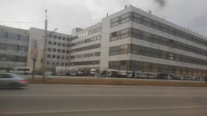 поездка на автобусе паз 32054 (40, Ко, Но, L0) (2013 г.в),а324вв774, маршрут 40