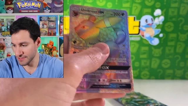 *NO LIMIT NO BUDGET SHOPPING HAUL AT COSTCO!* Crazy Pokemon Cards Opening! смотреть онлайн