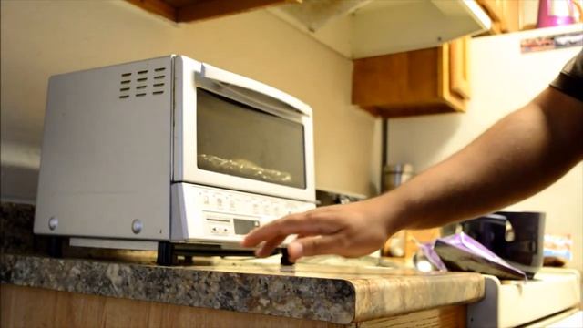 panasonic nb-g110p review смотреть онлайн