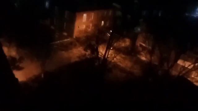 Высоты в темное время суток ?️?️✴️✔️ смотреть онлайн