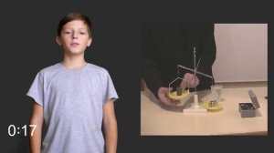 Физика 7 класс.21 параграф. Измерение массы тела на весах