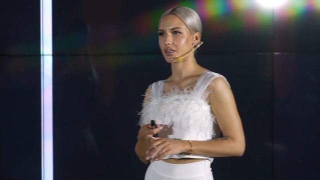 Важность миссии для своего бизнеса и то, как она влияет на их жизнь и работу смотреть онлайн