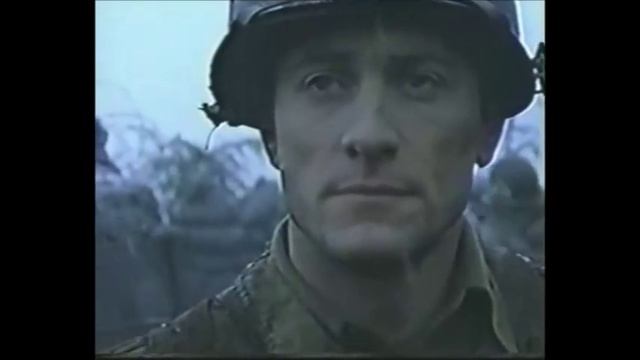 Time Tunnel Remake Pilot Episode смотреть онлайн