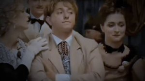 Сергей Безруков — Stan (Eminem feat. Dido)
