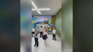 В ясли-саду “Нәби” прошел утренник посвященный празднику “День Независимости Республики Казахстан”.