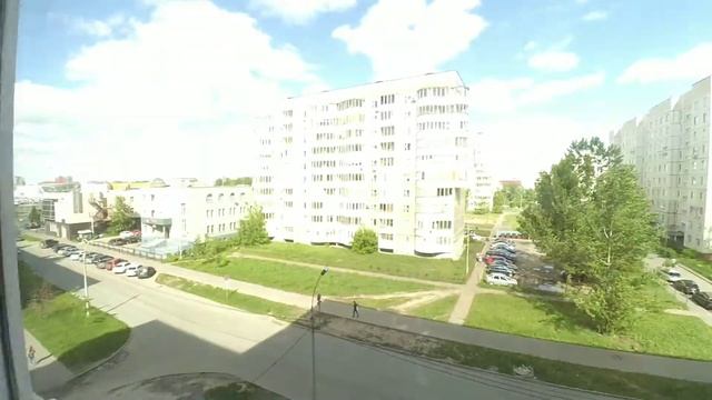 Снять квартиру на сутки Меридианная 13, квартира посуточно в Казани возле аквапарка Ривьера