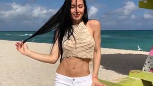 ТАНЕЦ SALSA LATIN КРАСИВО ТАНЦУЕТ