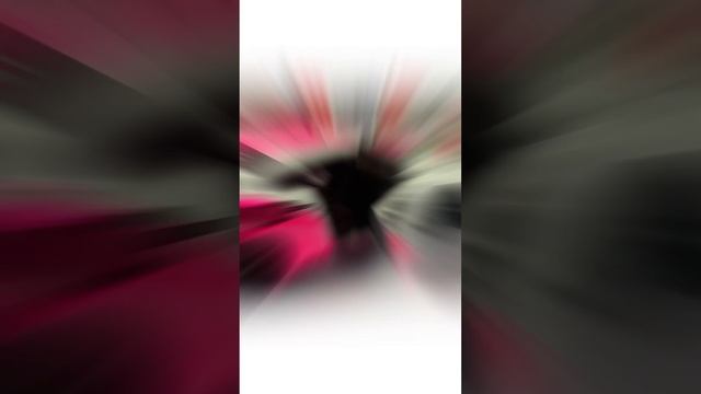 Nissan GT-R35, Jada, Kitty? смотреть онлайн