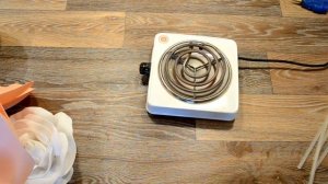 Бесплатный Мастер-класс роза для фотозоны из фоамирана