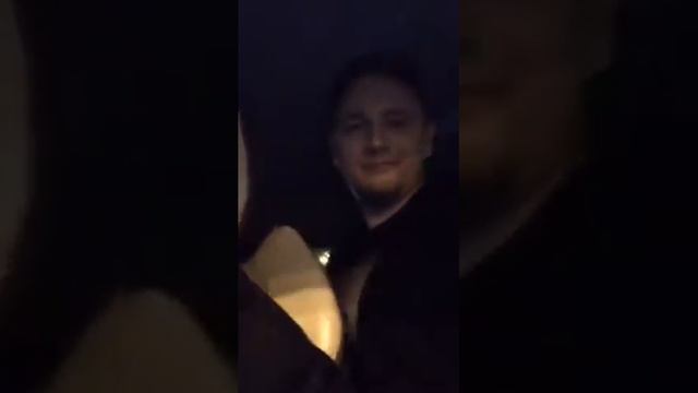 Перископ, The Joves Джов в гавно смотреть онлайн