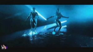 Band ODESSA Рябина Черная, Рябина Красная