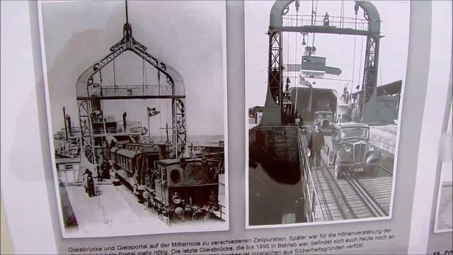 Парусное судно "Седов" из России учебный корабль с курсантами в порту Варнемюнде в Германия смотреть онлайн