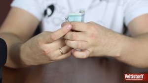 Как 50 рублей превратить в 1000 [How to]