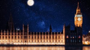 LONDON 4K || London City England UK Explore The City Tours Of London | Skyscrapers With Aerial View