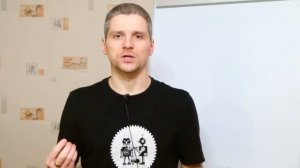 О работе в Макдональдсе