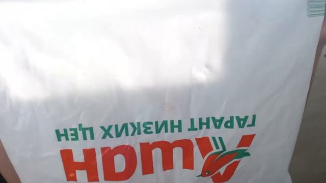 Модная одежда! Как обновить гардероб за копейки?! смотреть онлайн