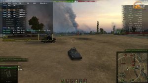 Intel UHD Graphics 630 в 20 играх: есть ли жизнь на "встройке"?