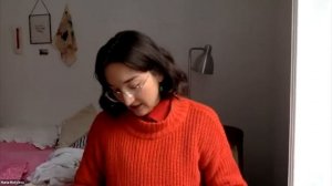 Вышивка с Машей Мотылевой. Часть 2. Лекция 1 из 5.