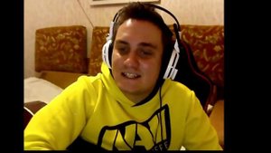 Научите меня понимать красоту. Поёт Корзиныч