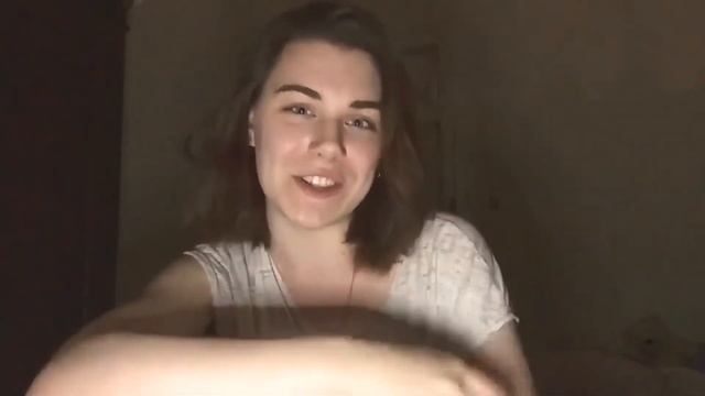 Консумация в ресторане, клубе и баре это смотреть онлайн