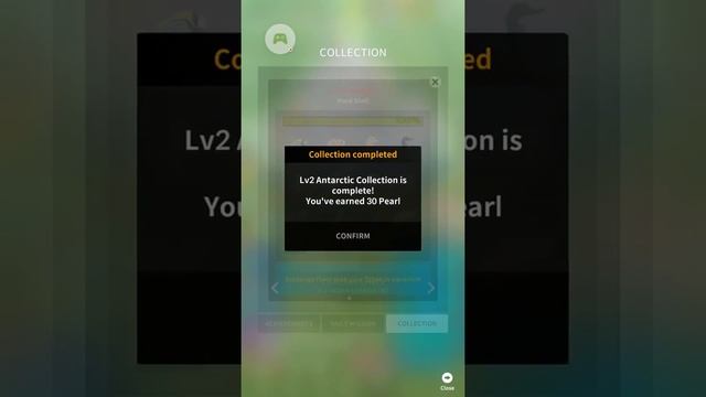 Tap Tap Fish - AbyssRium: New 'Collection' Update! смотреть онлайн