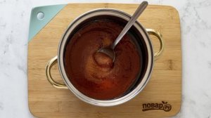 Огурцы в томате на зиму