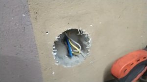 Отопление гаража, мастерской. Что лучше- электро или дизель