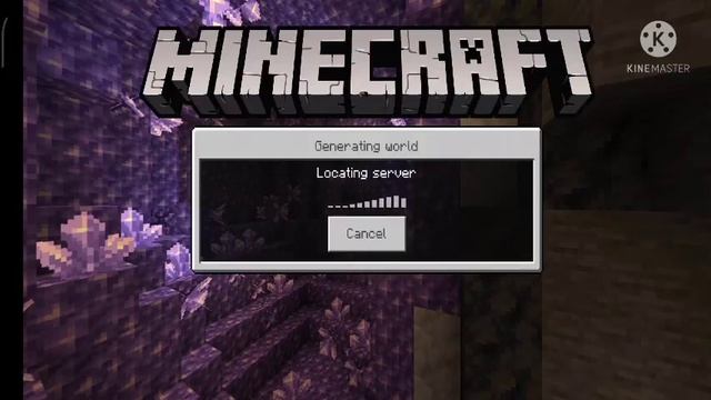How mcpe players can join java servers for free. смотреть онлайн