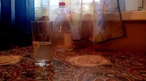 Как сделать газированную воду