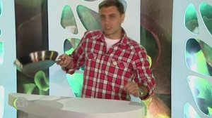 Кулинариум