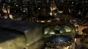 Final Fantasy - System Of A Down - Chop Suey