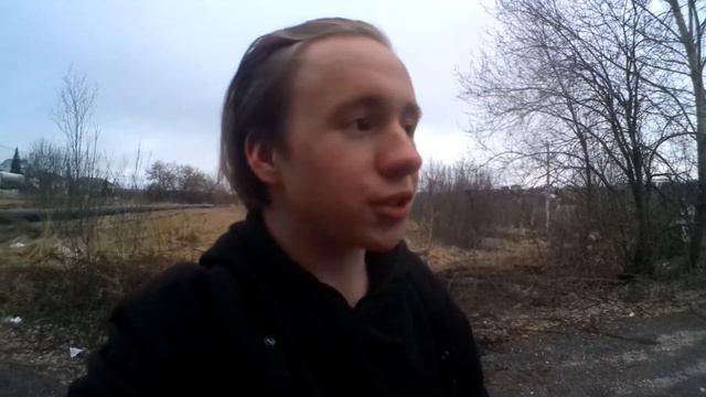 КАК АНДРЕЙ ЗАКОПАЛ СЕБЯ.Я ПОТЕРЯЛ ДРУГА.НИКОГДА НЕ ОПУСКАЙТЕ РУКИ смотреть онлайн