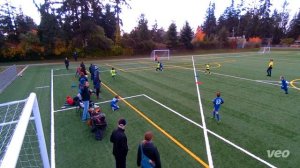 B15g v Seattle United 2015 Tango