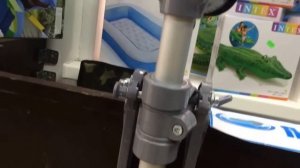 Лодочный мотор Carver Карвер 3.8 s в ПервомЛодочном